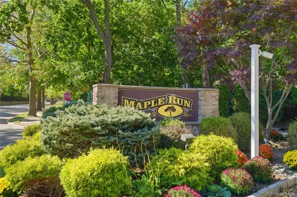 37 Maple Court, Jericho, NY 11753