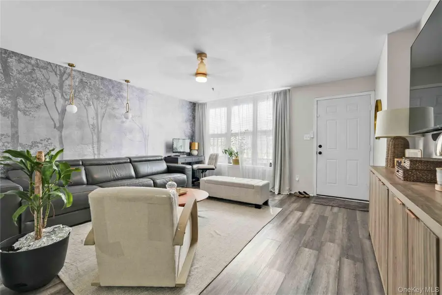 2001 Prospect Avenue, Bronx, NY 10457 - #2