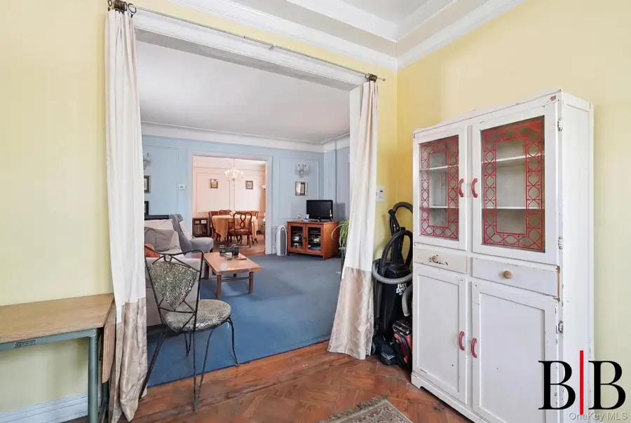 2029 E 64 Street, Brooklyn, NY 11234 - #3