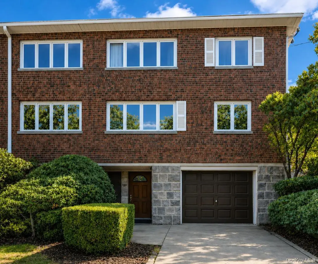 2705 E 63 Street, Brooklyn, NY 11234 - #1