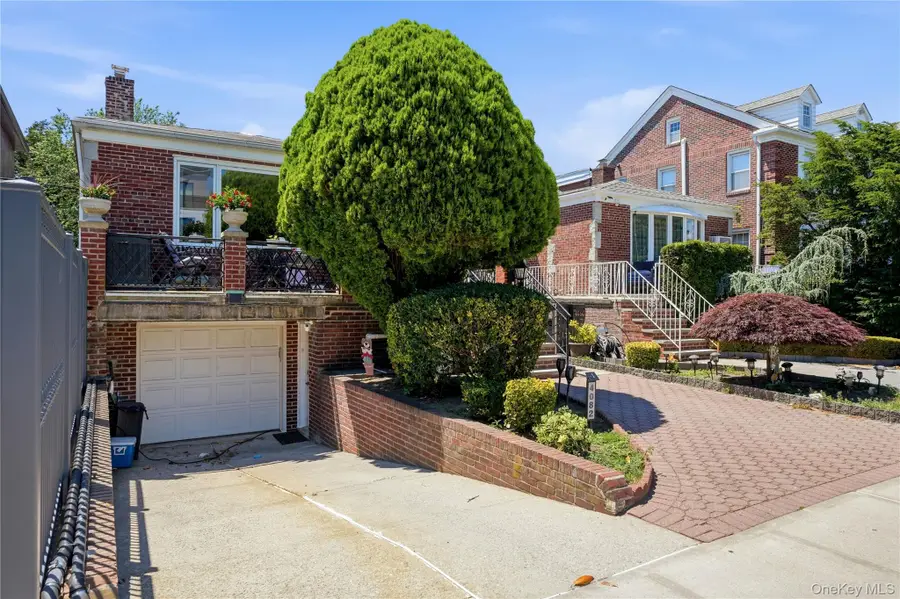 4082 Ocean Avenue, Brooklyn, NY 11235 - #3