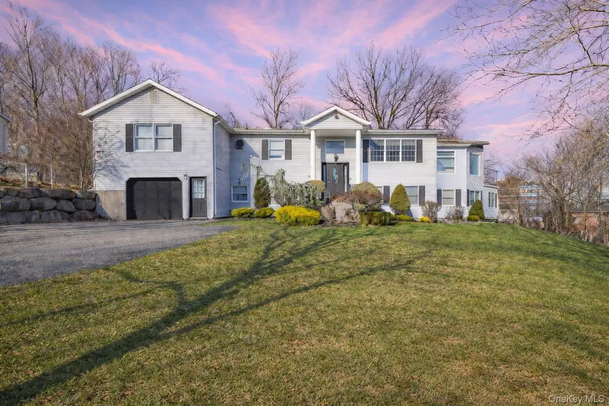 1 Joshua Court, Monsey, NY 10952 - #1