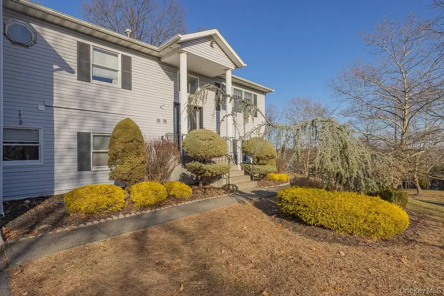 1 Joshua Court, Monsey, NY 10952 - #2