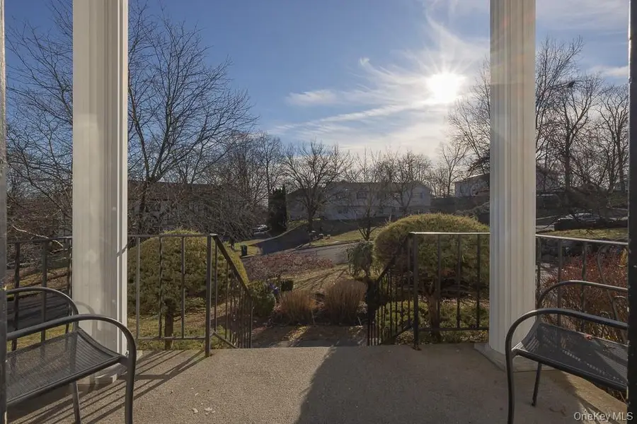 1 Joshua Court, Monsey, NY 10952 - #3