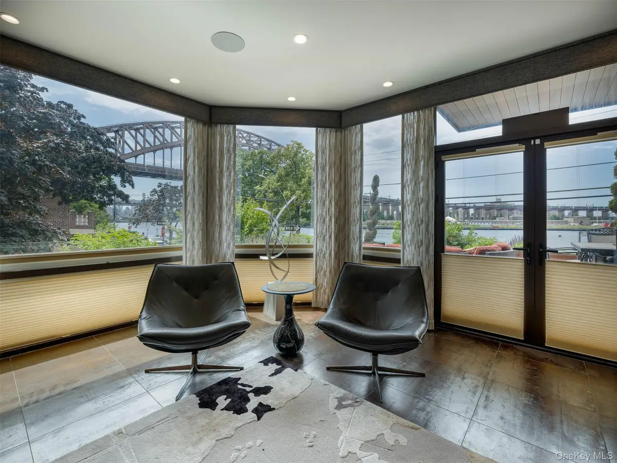 2151 Shore Boulevard, Astoria, NY 11105 - #1