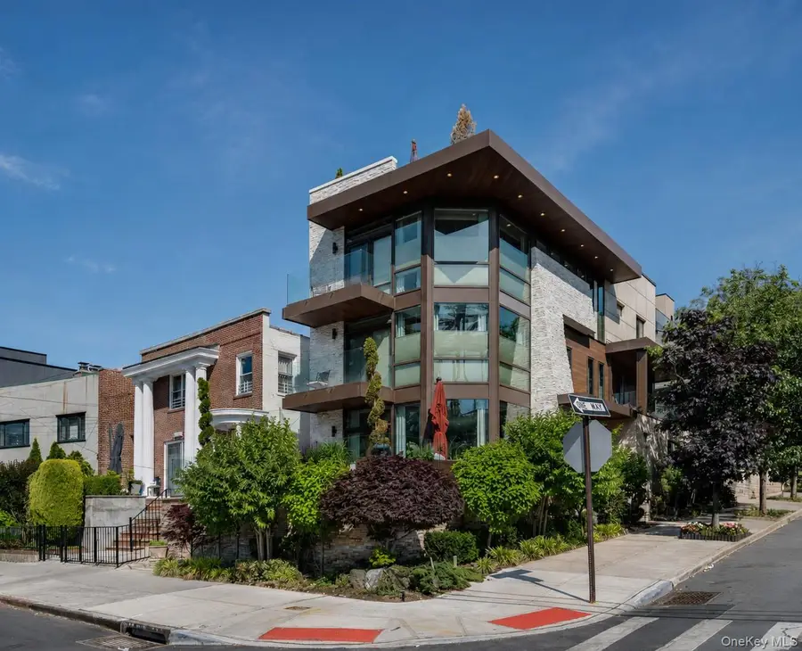 2151 Shore Boulevard, Astoria, NY 11105 - #2