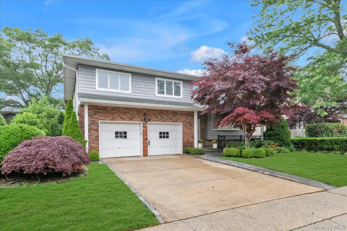 189 Regent Drive, Lido Beach, NY 11561 - #1
