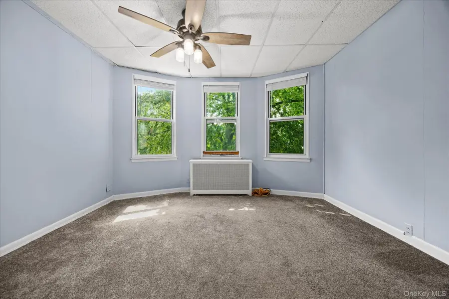 57-43 64th Street, Maspeth, NY 11378 - #3