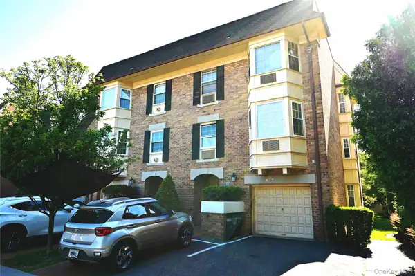 13-21 Michael Court #1586 (L1), Bayside, NY 11360