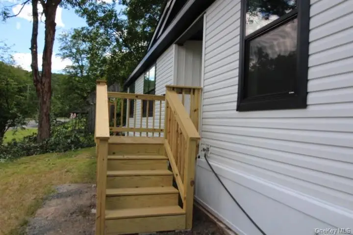 256 Main Street, Livingston Manor, NY 12758 - #2