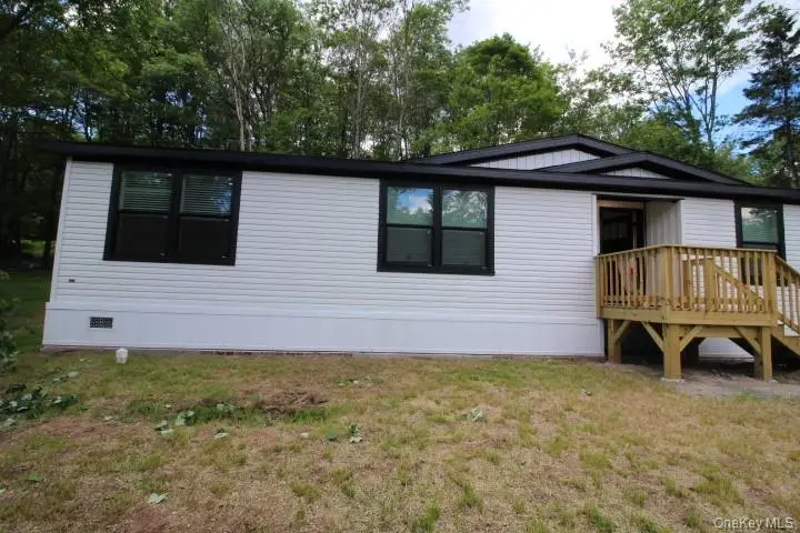 256 Main Street, Livingston Manor, NY 12758 - #3