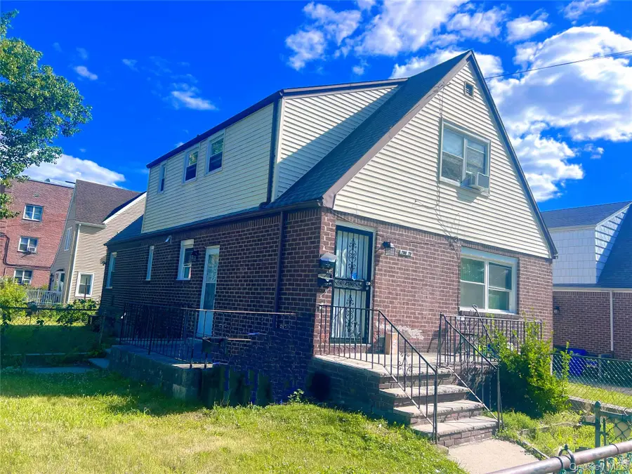 20020 42nd Avenue, Bayside, NY 11361 - #2