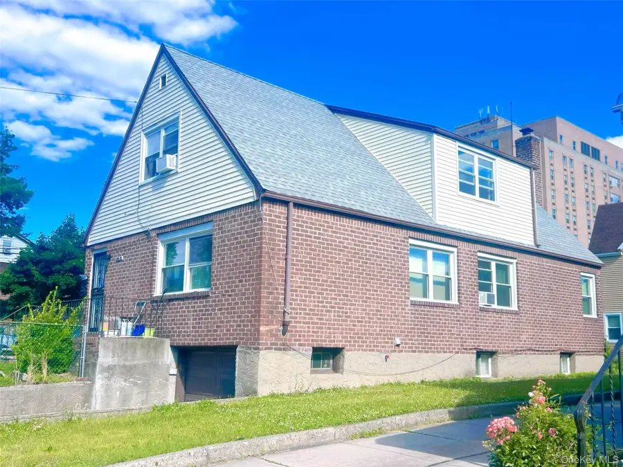 20020 42nd Avenue, Bayside, NY 11361 - #3