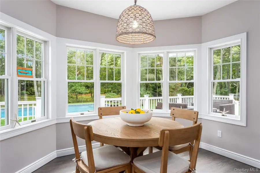 11 Stuart Court, Hampton Bays, NY 11946 - #3