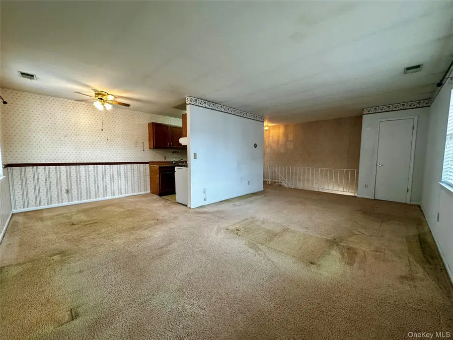 276 Temple Hill Rd #1516, New Windsor, NY 12553 - #3
