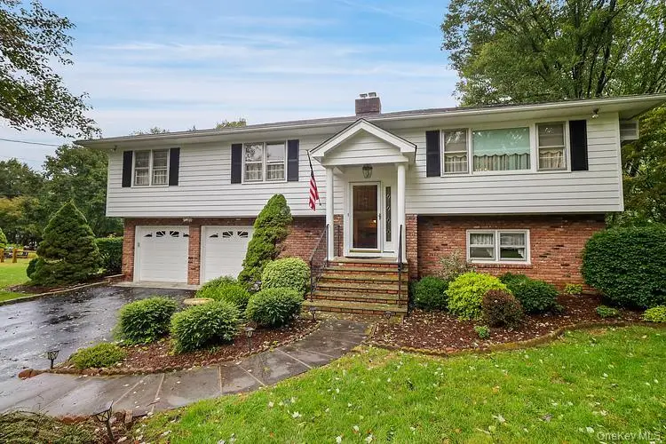 5 Susan Drive, Somers, NY 10589 - #1