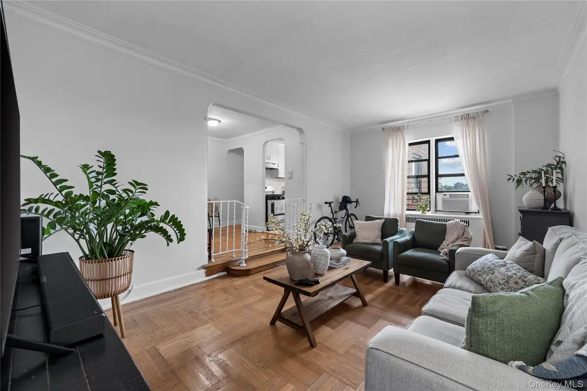3245 Perry Avenue #6F, Bronx, NY 10467 - #1