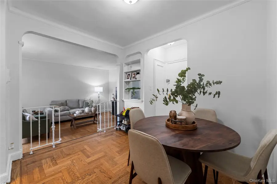 3245 Perry Avenue #6F, Bronx, NY 10467 - #2