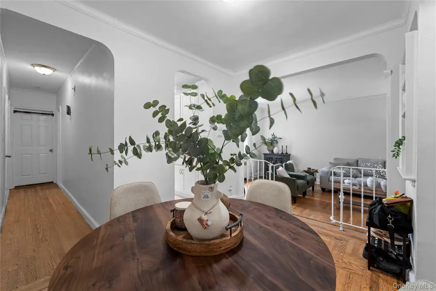 3245 Perry Avenue #6F, Bronx, NY 10467 - #3