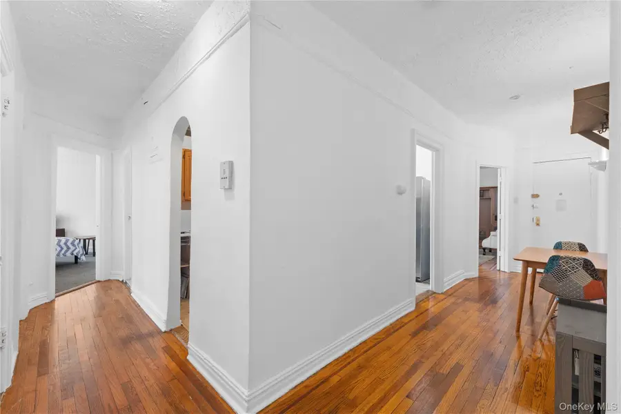 941 Jerome Avenue #7C, Bronx, NY 10452 - #3