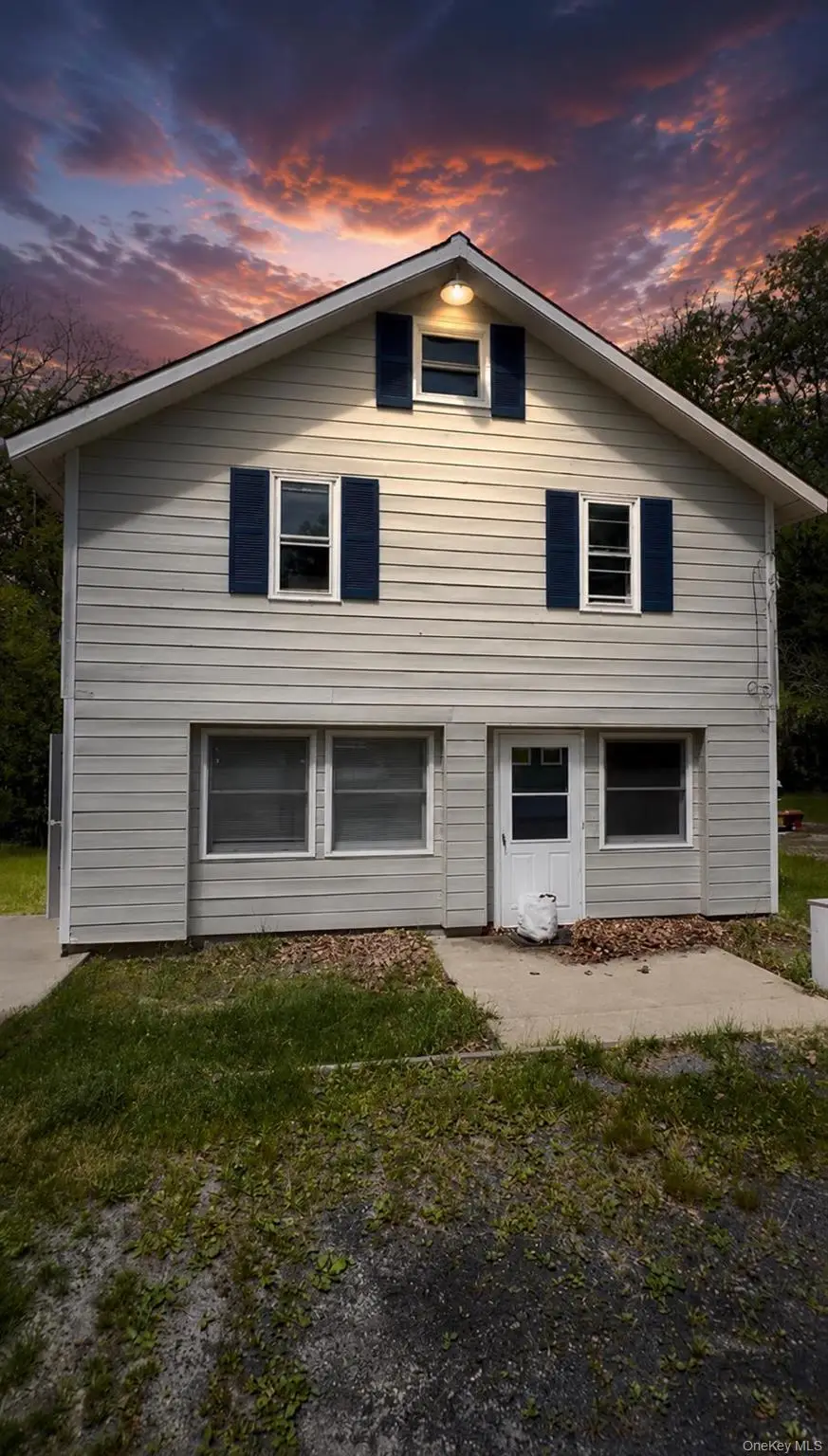13 Oneida Trail, Glen Spey, NY 12737 - #2