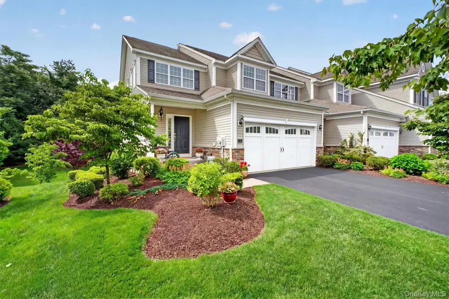 10 Pritchard Court, Fishkill, NY 12524 - #3