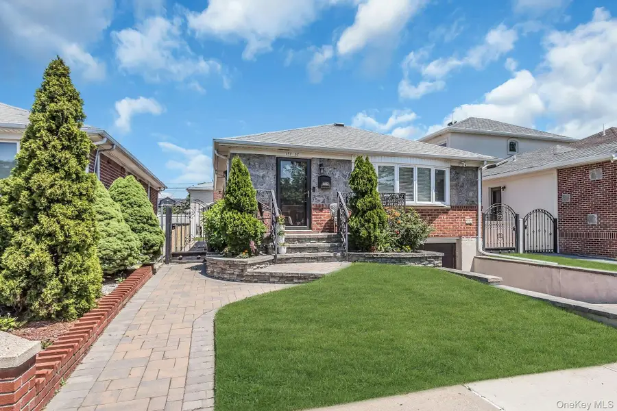 157-57 25th Avenue, Whitestone, NY 11357 - #2