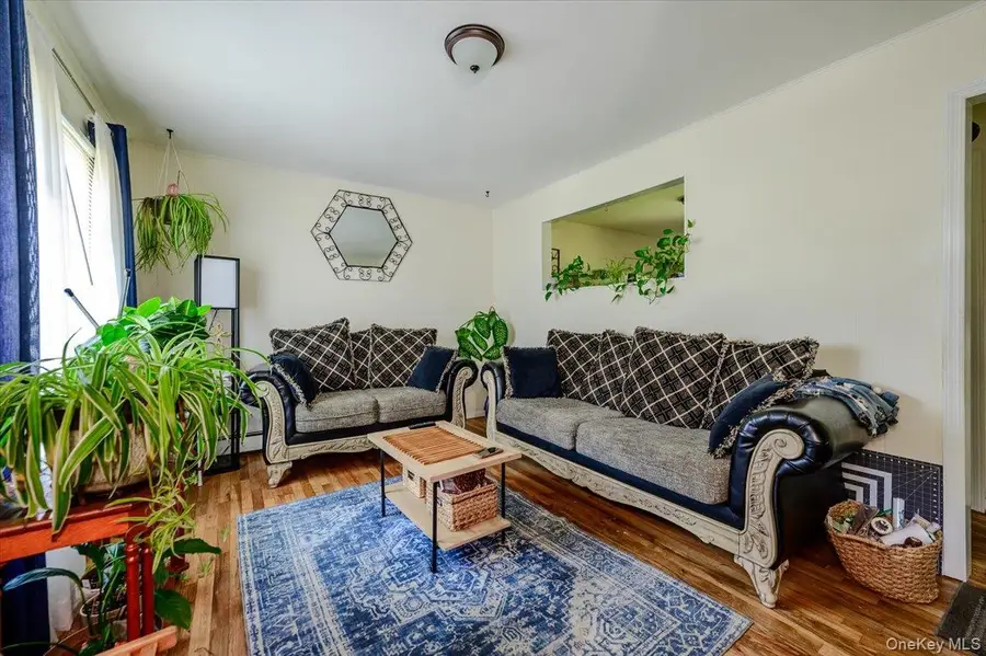 1380 Brooklyn Boulevard, Bay Shore, NY 11706 - #2