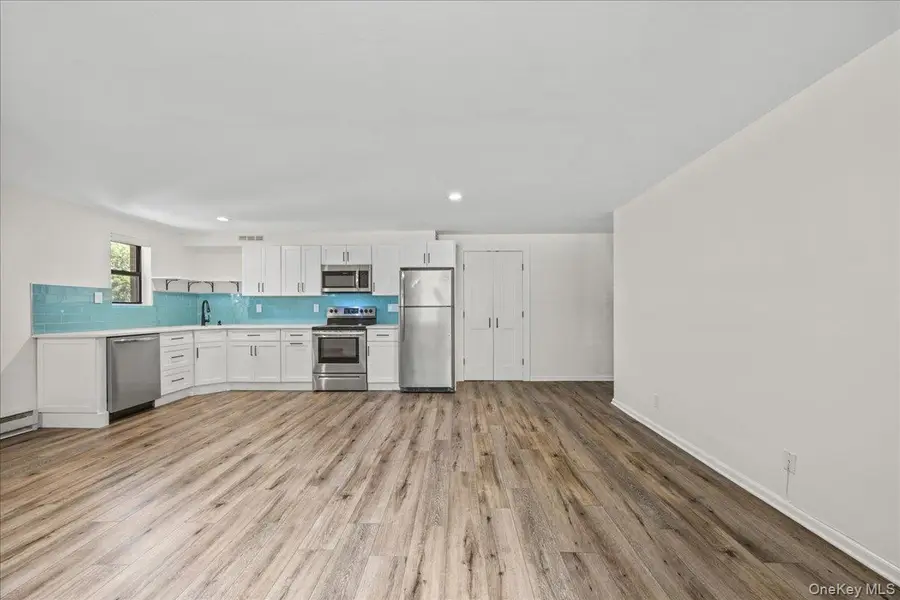 55 Fieldstone Drive #55, Hartsdale, NY 10530 - #3