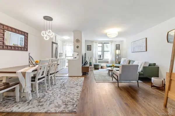 33-45 94th Street #4H, Jackson Heights, NY 11372