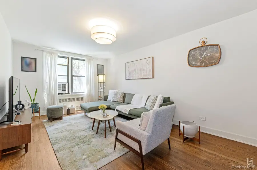 33-45 94th Street #4H, Jackson Heights, NY 11372 - #2