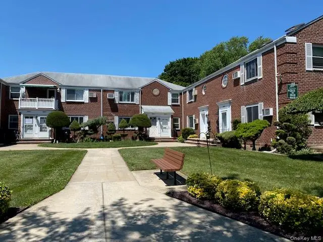 264-17 73rd. Avenue #E-2, Glen Oaks, NY 11004 - #2