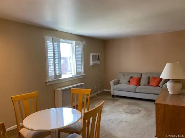 264-17 73rd. Avenue #E-2, Glen Oaks, NY 11004 - #3