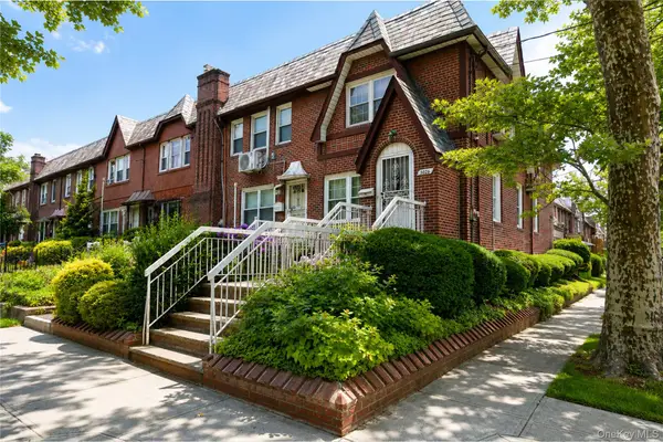 3026 Avenue T, Brooklyn, NY 11229