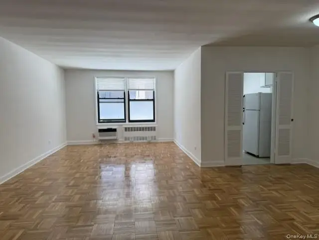 102-30 Queens Blvd #1S, Forest Hills, NY 11375 - #2