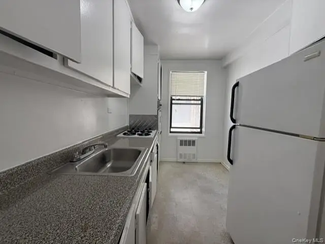 102-30 Queens Blvd #1S, Forest Hills, NY 11375 - #3