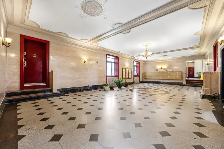 35 Crown Street #3B, Brooklyn, NY 11229 - #2