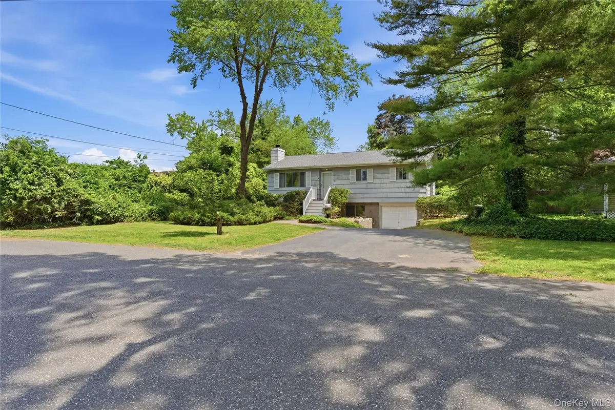 55 Corey Avenue, Blue Point, NY 11715 - #1
