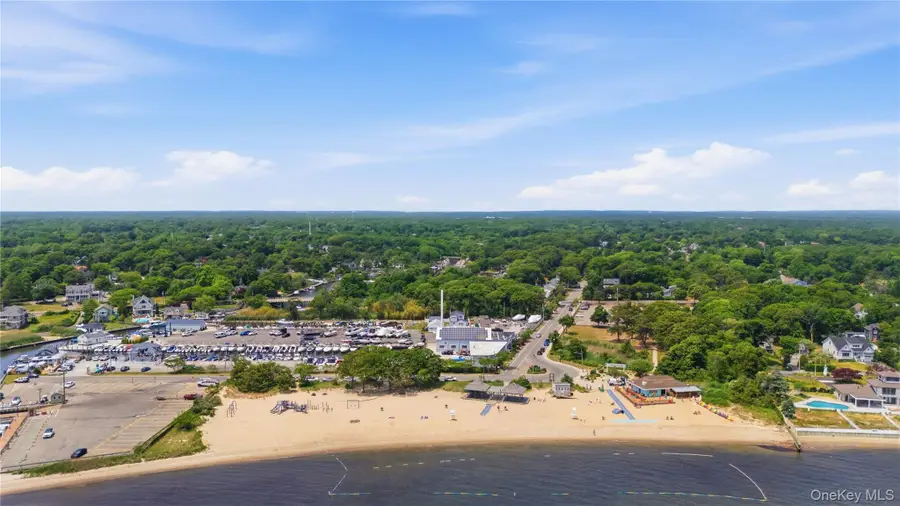 55 Corey Avenue, Blue Point, NY 11715 - #2