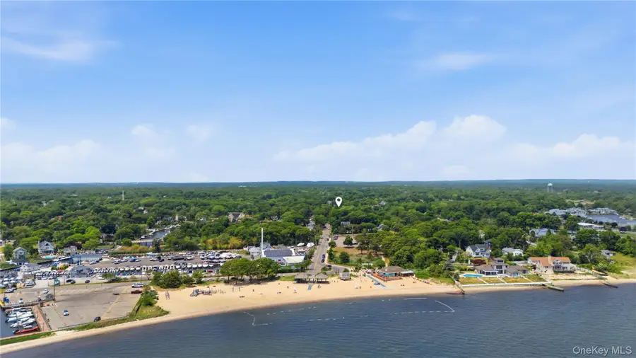 55 Corey Avenue, Blue Point, NY 11715 - #3