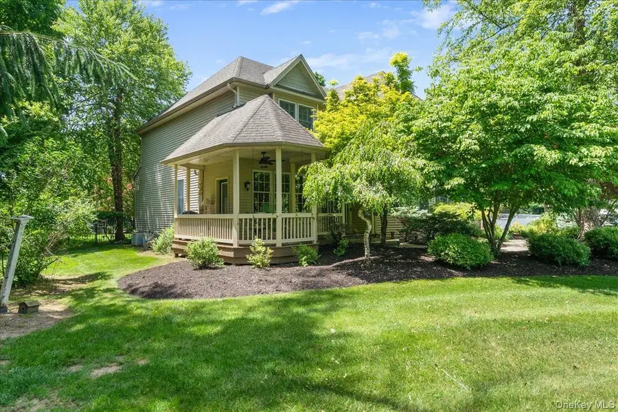 32 Somerset Lane, Warwick, NY 10990 - #3