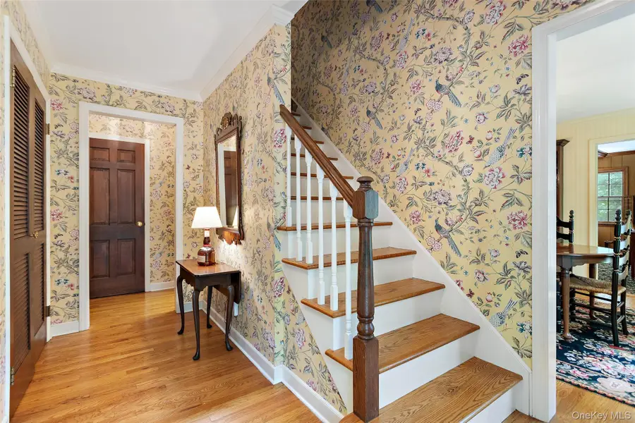 29 Cartway Lane W, Bedford, NY 10506 - #3