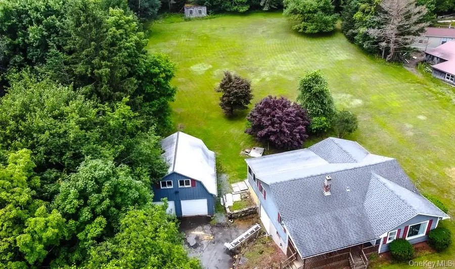 6560 State Route 55, Liberty, NY 12754 - #3