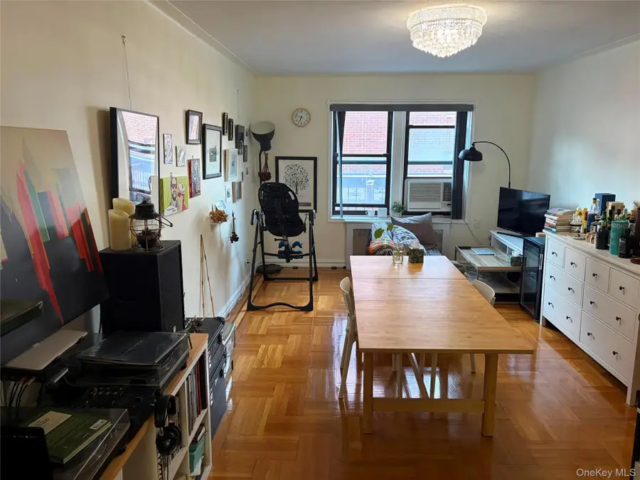 96-11 65th Road #414, Rego Park, NY 11374 - #3