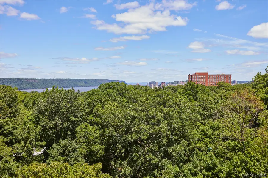 5900 Arlington Avenue #4B, Bronx, NY 10471 - #3