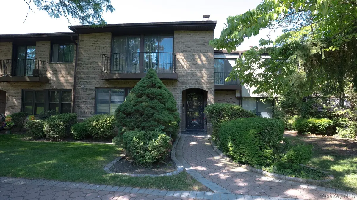 11 Jackson #74, Scarsdale, NY 10583 - #1