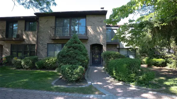 11 Jackson #74, Scarsdale, NY 10583