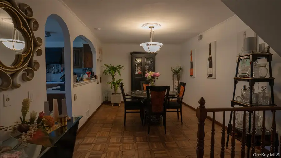 11 Jackson #74, Scarsdale, NY 10583 - #2