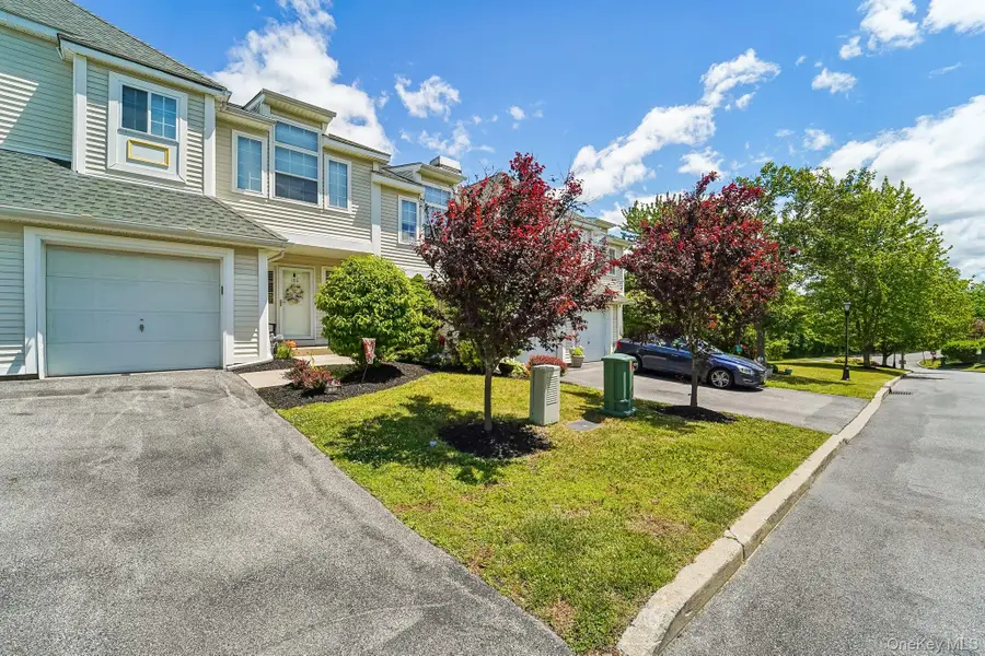 186 Sara Lane, Newburgh, NY 12550 - #2