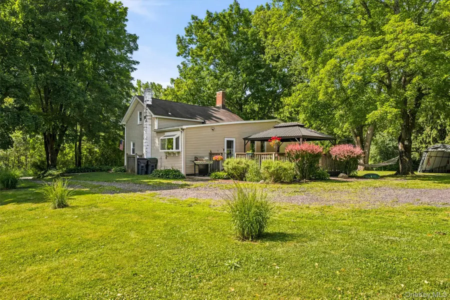 541 Bart Bull Road, Middletown, NY 10941 - #3